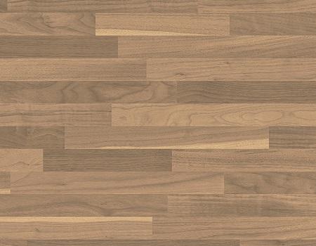 H194 ST12 Орех наборный