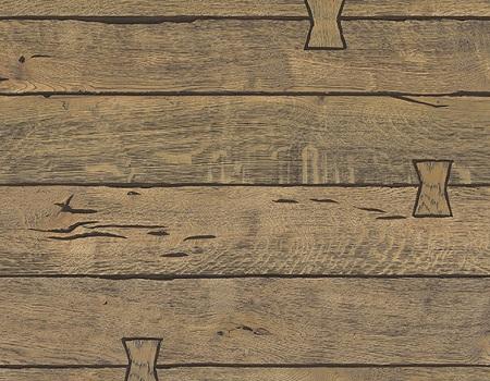 H195 ST10 Дуб Кастл