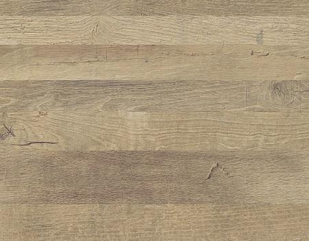 H197 ST10 Древесина винтаж натуральная