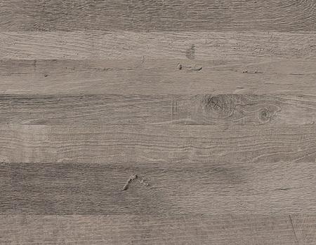 H198 ST10 Древесина винтаж серая