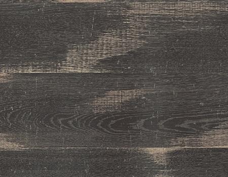 H2031 ST10 Дуб Хэлфорд чёрный