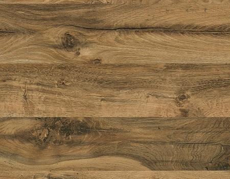 H2032 ST10  Дуб Хантон светлый