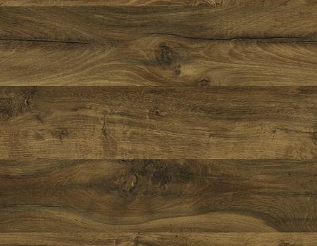 H2033 ST10 Дуб Хантон тёмный