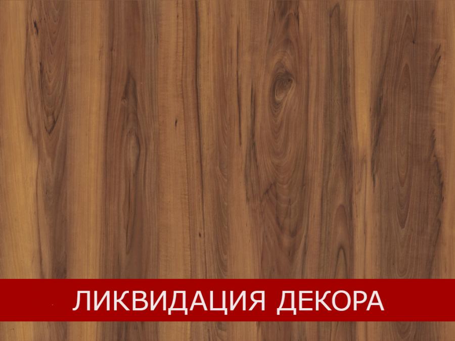 H3114 ST9 Груша Тирано
