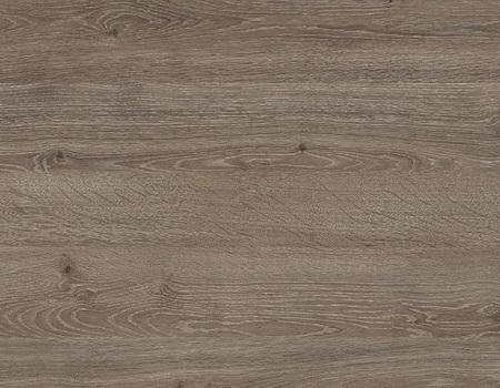 H3133 ST12 Дуб Давос трюфель