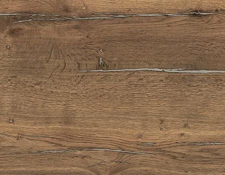 H3176 ST37 Дуб Галифакс олово