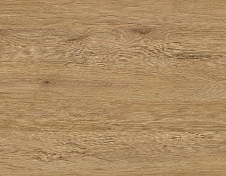 H3330 ST36 Дуб Антор натуральный