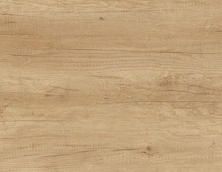 H3331 ST10 Дуб Небраска натуральный