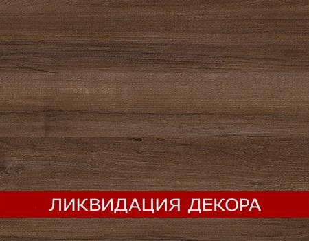 H3702 ST10 Орех Пацифик табак