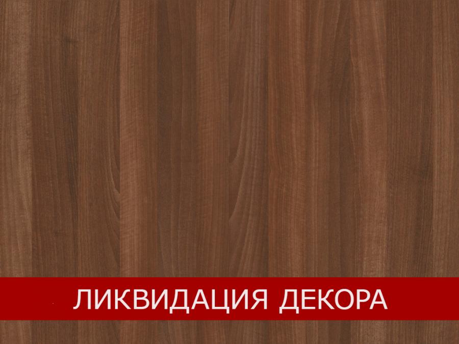 H3704 ST15 Орех Аида табак