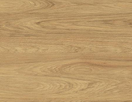 H3730 ST10 Гикори натуральный