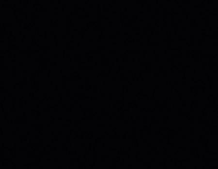 U999 ST89 Черный