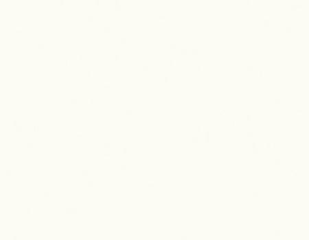 W1000 ST76 Белый премиум