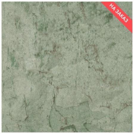 3055 ХХ Зеленый камень