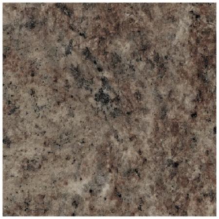 4921 К52 Madura garnet