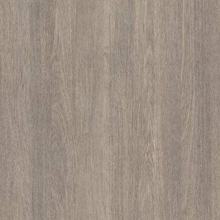 H1115 ST12 Баменда серо-бежевый